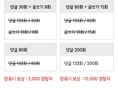 AISelect_20260622_194631_Samsung Browser.jpg