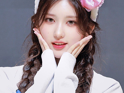 fbe7333a20a1c915d306a514c06c23b5.jpg