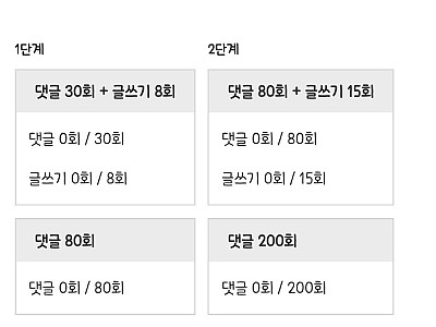 AISelect_20260622_202548_Samsung Browser.jpg