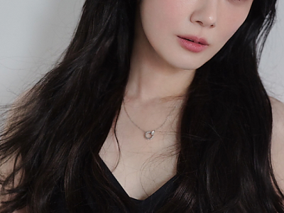 e_sdcb5b6001_28c74d78c85255170e143a8b8a757f990b43c09c.jpg