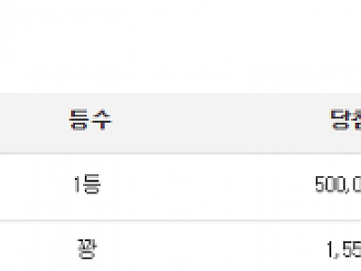 캡처.PNG
