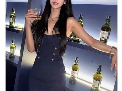 스크린샷 2026-06-23 074629.png