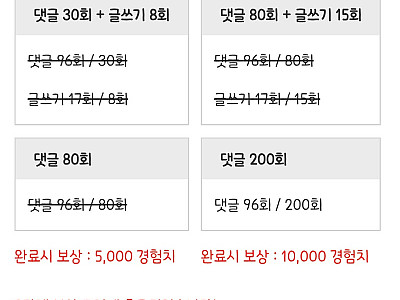 AISelect_20260623_082444_Samsung Browser.jpg