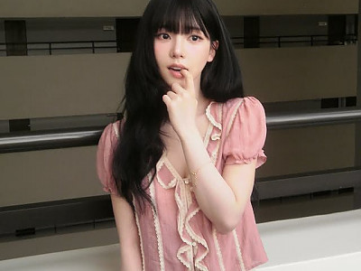 4a7fab68-38b1-4469-a4e9-f56a60f190a3_katarinabluu-2026061.jpg