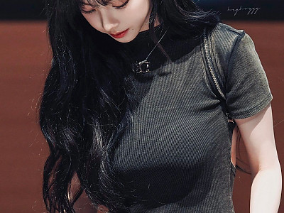 92bb25a3-91b8-4b3a-903b-cb049b35197a_ef8eada80f25daad7c4e.jpg