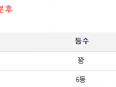 캡처.PNG