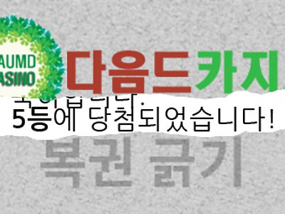 AISelect_20260623_042519_Samsung Browser.jpg