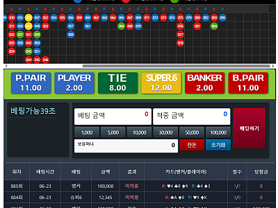 캡처.PNG