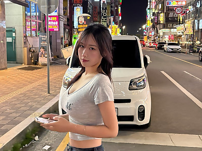 9309e17c-f164-4ab5-ae9a-30e97a48cd85.jpg