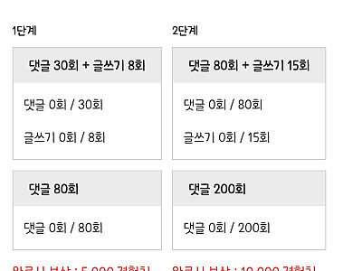 AISelect_20260623_202804_Samsung Browser.jpg