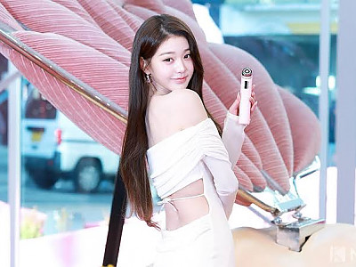 e_sdcb5b6001_28c74d78c85255170e143a8b8a757f990b43c09c - 복사본.jpg