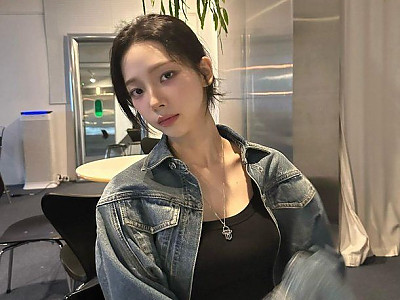 643195be-7eba-483f-851c-dd6f1dac3281_9976563699_486616_cd.jpg
