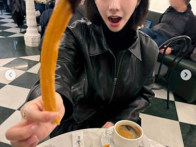 249d8b6a-87de-43ad-b433-07a896c04ecf_9976563699_486616_c0.jpg