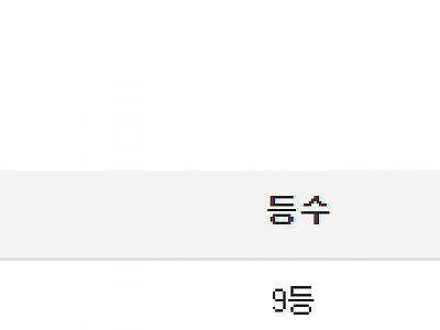 캡처.PNG
