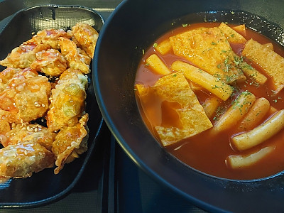 KakaoTalk_20260624_180855007.jpg