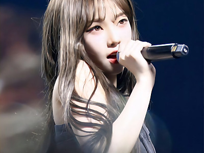 thumb-a30e3077c3edfd2668b9ceaccf3f654e_VJz9ZWhA_47fe4d9a192439c9c01c19292e2ff3e56b9f9cad_600x740.jpg