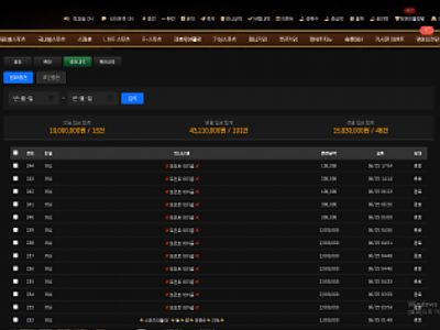 6월25일.PNG