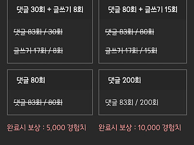 AISelect_20260625_201537_Samsung Browser.jpg