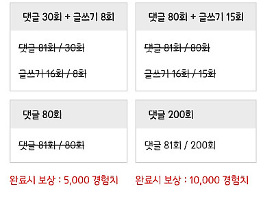 AISelect_20260626_005157_Samsung Browser.jpg