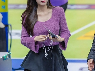 3696482477_eCZUROX4_YV0Nfbqgc1nvQAt6.jpg