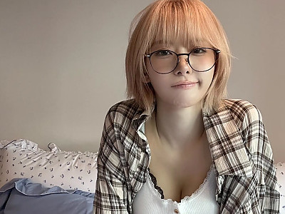 a_w8bb779002_5805dcb251d59ad18ed53d8846c3891e32b65f07.jpg