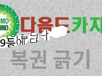 주9.jpg