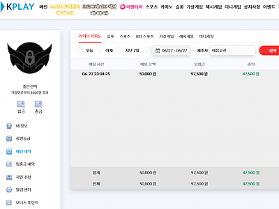 캡처.PNG