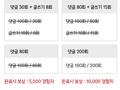 AISelect_20260628_000318_Samsung Browser.jpg