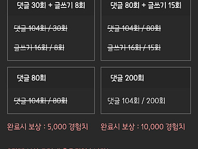 AISelect_20260628_121101_Samsung Browser.jpg