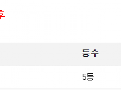 캡처.PNG
