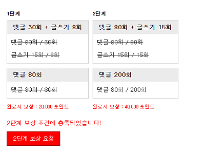 캡처..PNG