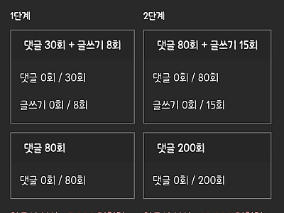 AISelect_20260628_121117_Samsung Browser.jpg
