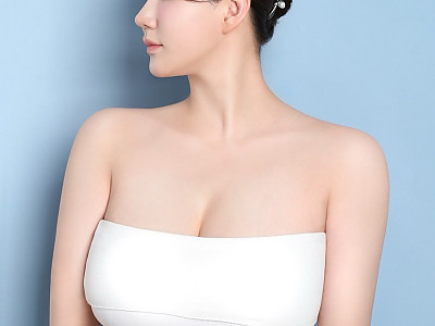 78c12916-fedb-47d6-bdd1-5752cd2d2a67.jpg