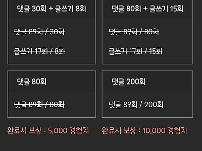 AISelect_20260629_000200_Samsung Browser.jpg