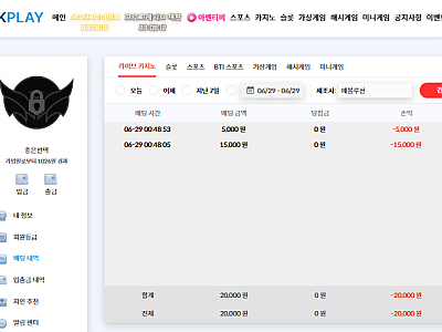 캡처.PNG