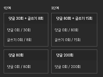 AISelect_20260629_001839_Samsung Browser.jpg
