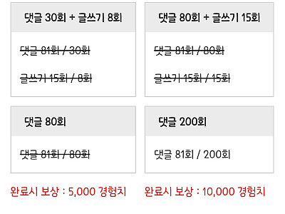 AISelect_20260629_121927_Samsung Browser.jpg