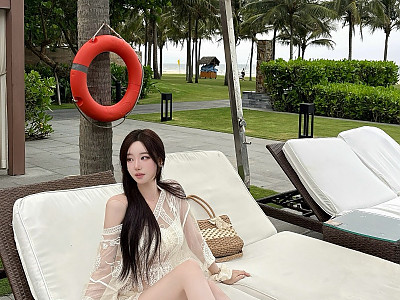 6aa0d0c7-b2ad-4c1c-9bcf-7daa4210b984.jpg