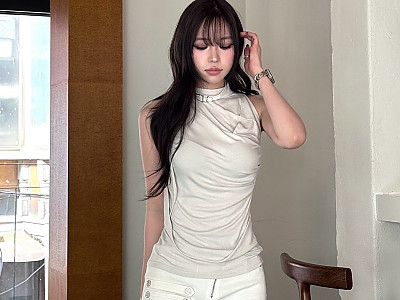 05cccc9b-e687-4606-a35a-7e348ba8de7e.jpg