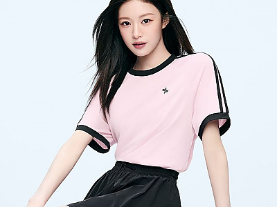 52604d22-fa88-4d7b-8796-b7453c7ecfbf_0330010029592.jpg