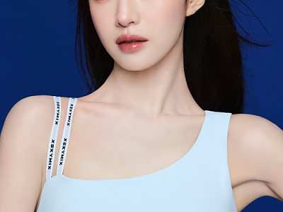 9a173ac1-70b5-41d6-ad0a-33b84ffd0442_news-p.v1.20260607.d.png