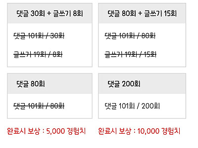 AISelect_20260630_000337_Samsung Browser.jpg