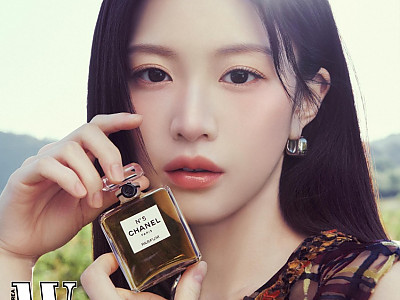 25d1b6b2-4de6-4cdd-aec5-cf9c3aad1ae7_wkorea__2026-06-22T0.jpg
