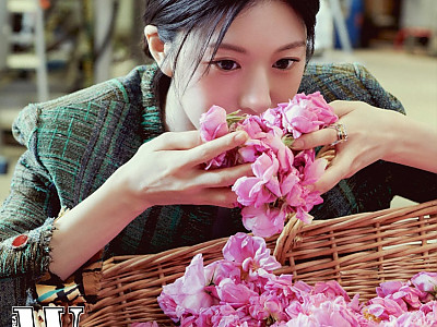 0033ab59-814c-4046-88ca-2b9a1a84183a_wkorea__2026-06-22T0.jpg