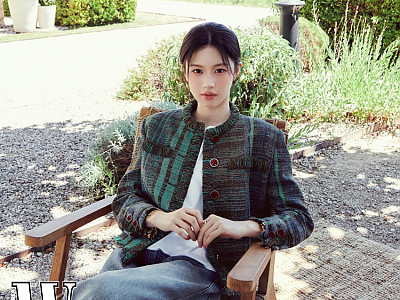 d9f48d37-b36d-490f-ba95-941476abe99b_wkorea__2026-06-22T0.jpg