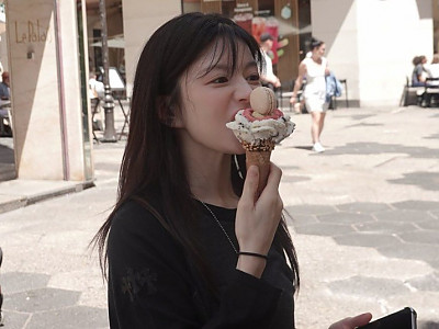 55813487-82c3-4729-9cb7-61293bd6eb27_6.jpg