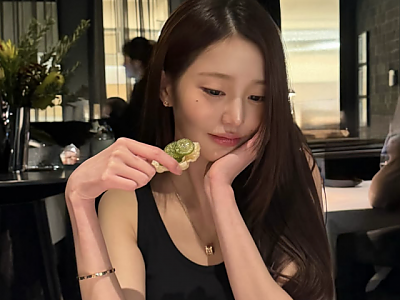 a_w85c776001_0859918cabe3628a7d44e42a5bb46f261fee8272.png