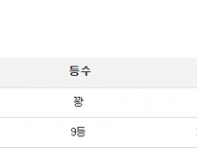 캡처.PNG
