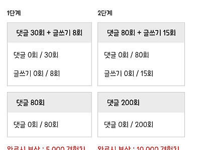 AISelect_20260630_001939_Samsung Browser.jpg