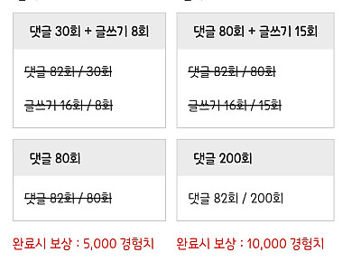 AISelect_20260630_105759_Samsung Browser.jpg